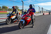 donington-no-limits-trackday;donington-park-photographs;donington-trackday-photographs;no-limits-trackdays;peter-wileman-photography;trackday-digital-images;trackday-photos